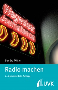 Müller-Radio-2te-9783867644464_wegweiser